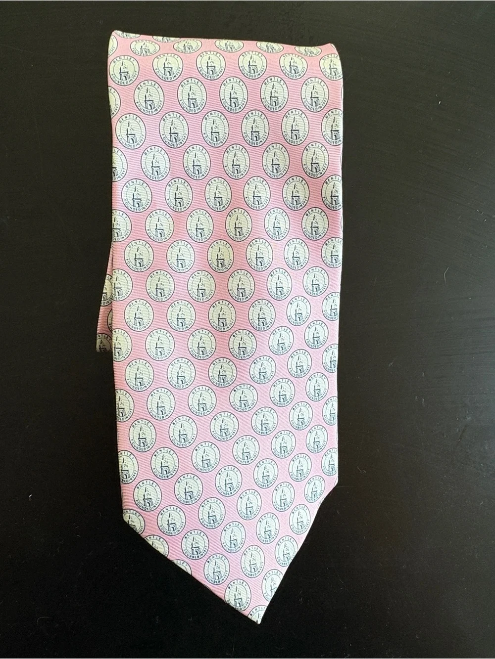 Collection Classic classic pink